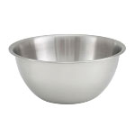 Mixing Bowls