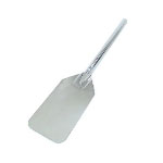 Mixing Paddles