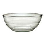 Mixing & Prep Bowls