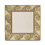 Mosaic Servingware