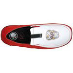 Mozo Shoes - Men