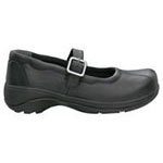 Mozo Shoes - Women