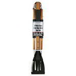 Mr. Bar B Q Tool Sets