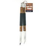 Mr. Bar B Q Tools