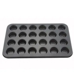 Muffin Pans