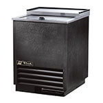 Mug, Plate and Glass Chillers / Frosters