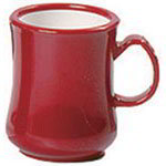Mugs & Cups