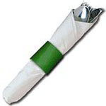 Napkin Bands
