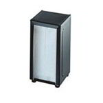 Napkin Dispensers
