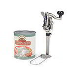 Nemco Can Openers