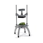 Nemco Choppers