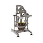 Nemco Corers