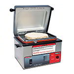 Nemco Countertop Cooking Equipment