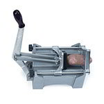 Nemco Cutters