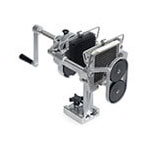 Nemco Dicers