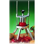 Nemco Food Preparation Equipment