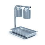 Nemco Food Warming Equipment