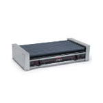 Nemco Hot Dog Grills - Extra Wide