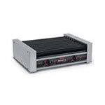 Nemco Hot Dog Grills - Flat