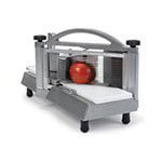 Nemco Slicers
