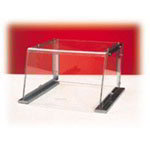Nemco Sneeze Guards