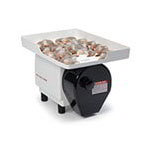 Nemco Specialty Equipment