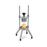 Nemco Wedgers