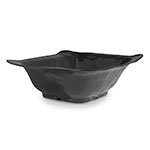 New Yorker Servingware