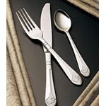 Nile Pattern Flatware