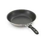 Non Stick Stainless Steel Fry Pans