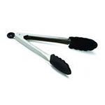 Non-Stick Tongs