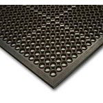 NoTrax Safety / Anti-Fatigue Mats