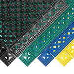 NoTrax Bar & Shelf Liners