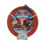 NoTrax Hot Water Hoses & Nozzles