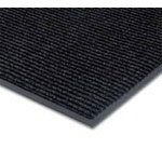 NoTrax Wiper / Scraper Mats