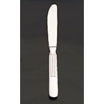 Old Boston / Apollo Pattern Flatware
