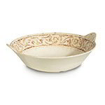 Olympia Servingware