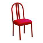 Omni Chairs