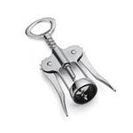 Openers