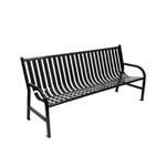 Outdoor Bench