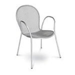 Outdoor Chairs