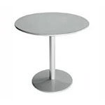 Outdoor Patio Tables