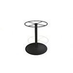 Outdoor Table Bases