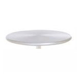 Outdoor Table Tops