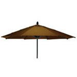 Outdoor Table Umbrellas & Stands