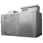 Outdoor Coolers