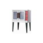 Ovens & Ranges