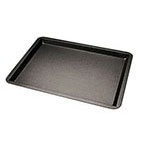 Paderno World Cuisine Baking Sheets & Pans