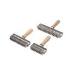 Paderno World Cuisine Baking & Pastry Specialty Tools