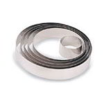 Paderno World Cuisine Baking Supplies